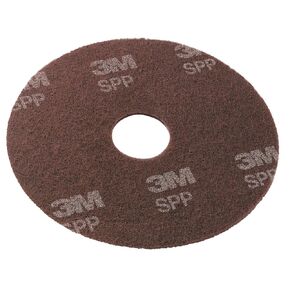 Scotch-Brite SPP20 20-Inch Surface Preparation Pad (10 per Case)