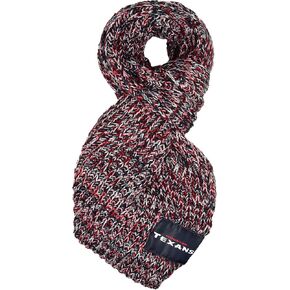 FOCO (2017 Edition) Peak Infinity Scarf