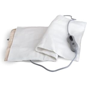 Thermophore Classic Plus, Large, 5 Pound