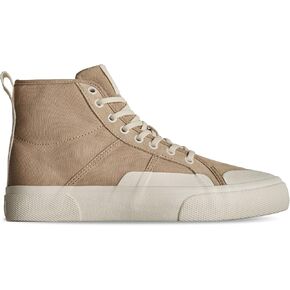 Globe Men's Mahalo Skate Shoe