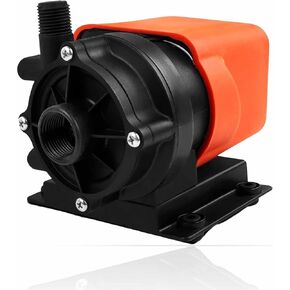 مضخة تيار متردد بحرية 500 جيجا في الساعة، مضخة مياه تيار متردد بحرية 115 فولت، مضخة توزيع تكييف الهواء البحرية، مضخة تيار متردد لتدوير مياه البحر الغاطسة 500 جيجا في الساعة 115 فولت، مضخة تدوير مياه مكيف الهواء البحري in Kuwait