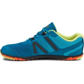 Xero Shoes HFS II Tidal Wave Men's Size 10