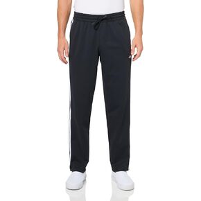 adidas Men's Standard Ultimate 365 Golf Track Pants