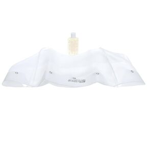 Miroil Miroil D900 Filter Bag for Mod0640