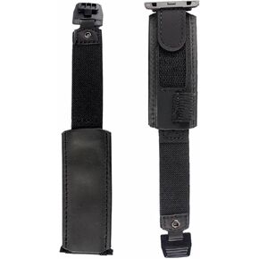 2pcs Adjustable Strap for TC70 TC75 TC72 TC77 Mobile Barcode Scanner, Hand Strap Replacement for TC70 Series Barcode Scanner