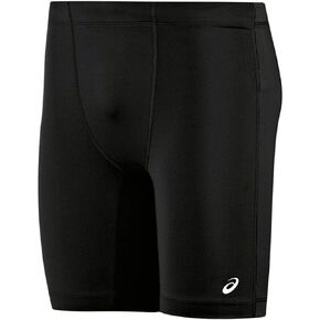 ASICS Men's Enduro Short