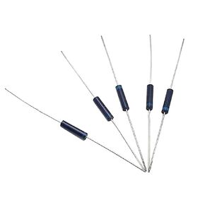 5pcs 2CL2FL 15KV 100nS 100mA High Voltage Diode Rectifier HF Tesla Coil
