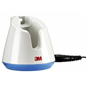 3M™ Surgical Clipper Professional, 9681, 1 EA/CAR, 4 CAR/CS