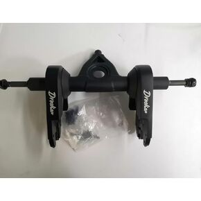 Replacement Truck for FT001 Electric Skateboard 7.25 inch