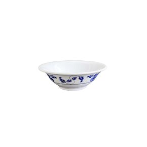 FSE 5106TB Bowl, 15 oz., 6" dia., deep, Pack of 12