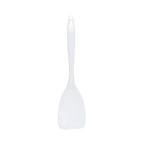 FSE W7101 Turner, 12"L, solid, break-resistant, Pack of 12