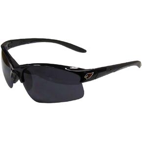 Siskiyou Sports NFL Blade Sunglasses