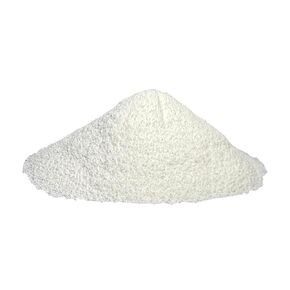 Anhydrous Sodium Silicate,CAS NO.:13870-30-9(250g/8.8oz/0.55lb)