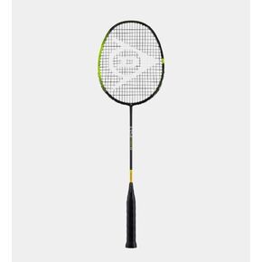 مضرب كرة الريشة دنلوب سبورتس زي ستار باور 88 in Kuwait