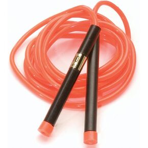 BSN Sports Speed Rope