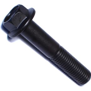 014973124830 Flange Bolts, 16mm-2.00 x 80mm, Piece-2