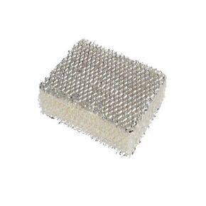 Wick, Condensate Drain Pan X Hi (1) Cm1-4045,40409