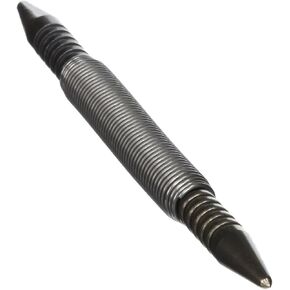 Spring Tools 32R02-1 Nail Set and Counter Punch