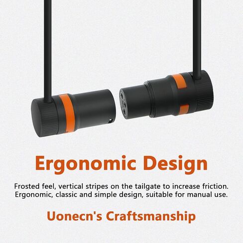 Audio Cable Low Profile 3 Pin XLR Male to Female Cable for Microphones, Cameras, Mixers, Recorders 30 cm in Saudi Arabia