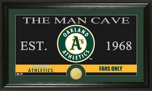 Highlandmint PHOTO7809K أوكلاند كعملة برونزية لرجل الكهف صورة بانورامية بالنعناع in Kuwait