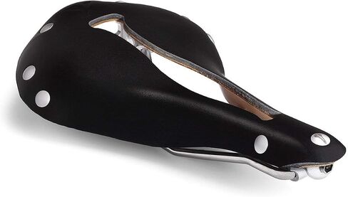 Selle Anatomica X2 in Saudi Arabia