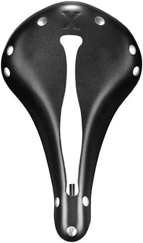 Selle Anatomica X2 in Saudi Arabia