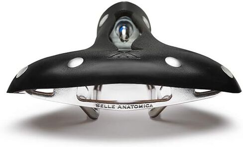 Selle Anatomica X2 in Saudi Arabia