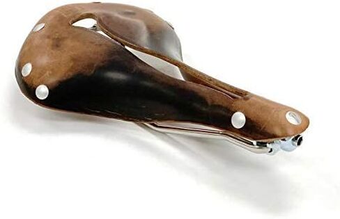 Selle Anatomica X2 in Saudi Arabia