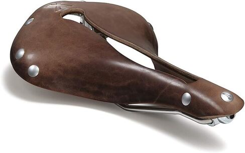 Selle Anatomica X2 in Saudi Arabia