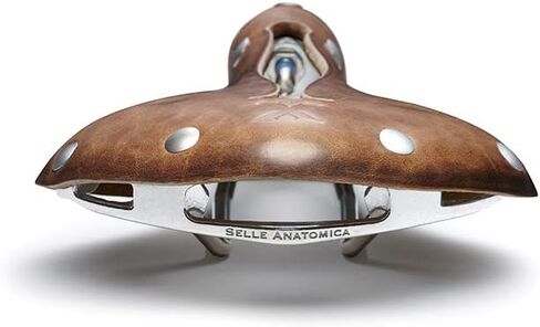 Selle Anatomica X2 in Saudi Arabia