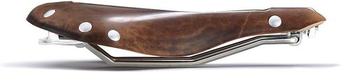 Selle Anatomica X2 in Saudi Arabia