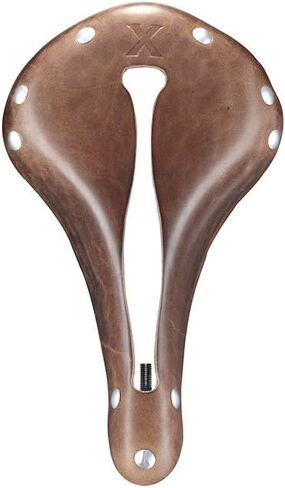 Selle Anatomica X2 in Saudi Arabia