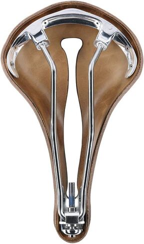 Selle Anatomica X2 in Saudi Arabia