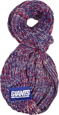 FOCO (2017 Edition) Peak Infinity Scarf in Saudi Arabia