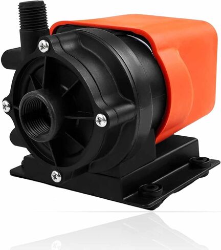 مضخة تيار متردد بحرية 500 جيجا في الساعة، مضخة مياه تيار متردد بحرية 115 فولت، مضخة توزيع تكييف الهواء البحرية، مضخة تيار متردد لتدوير مياه البحر الغاطسة 500 جيجا في الساعة 115 فولت، مضخة تدوير مياه مكيف الهواء البحري in Kuwait