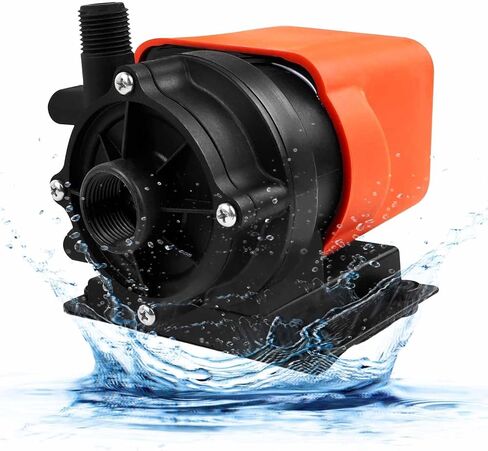 مضخة تيار متردد بحرية 500 جيجا في الساعة، مضخة مياه تيار متردد بحرية 115 فولت، مضخة توزيع تكييف الهواء البحرية، مضخة تيار متردد لتدوير مياه البحر الغاطسة 500 جيجا في الساعة 115 فولت، مضخة تدوير مياه مكيف الهواء البحري in Kuwait