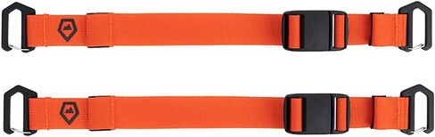WANDRD Premium Accessory Strap, Yuma Tan in Kuwait