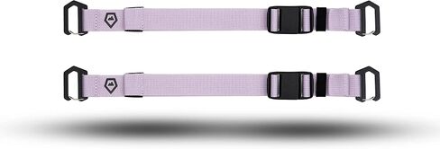 WANDRD Premium Accessory Strap, Yuma Tan in Kuwait