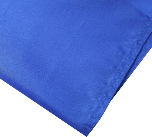 علم أيسلندا AZ FLAG 2x3 قدم، 90x60 سم، بوليستر 100D، درزات مزدوجة، حلقات معدنية in Kuwait