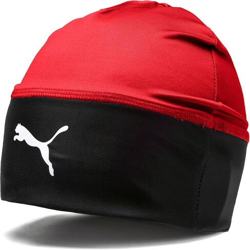 PUMA Standard Liga Beanie in Saudi Arabia