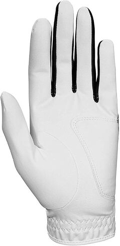 Callaway Golf X Junior Golf Glove in Saudi Arabia