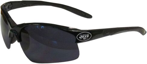 نظارات شمسية Siskiyou Sports NFL Blade in Saudi Arabia