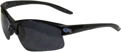 نظارات شمسية Siskiyou Sports NFL Blade in Saudi Arabia
