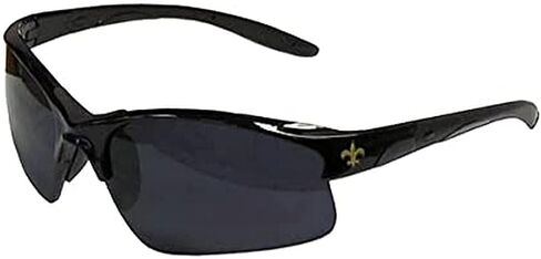 نظارات شمسية Siskiyou Sports NFL Blade in Saudi Arabia