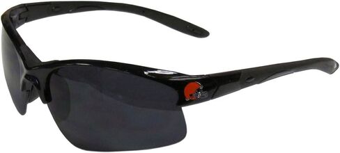 نظارات شمسية Siskiyou Sports NFL Blade in Saudi Arabia