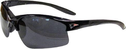 نظارات شمسية Siskiyou Sports NFL Blade in Saudi Arabia