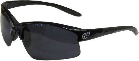نظارات شمسية Siskiyou Sports NFL Blade in Saudi Arabia