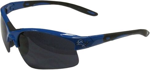 نظارات شمسية Siskiyou Sports NFL Blade in Saudi Arabia