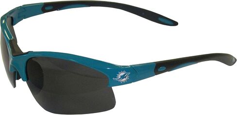 نظارات شمسية Siskiyou Sports NFL Blade in Saudi Arabia