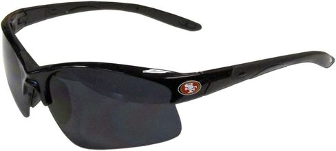 نظارات شمسية Siskiyou Sports NFL Blade in Saudi Arabia